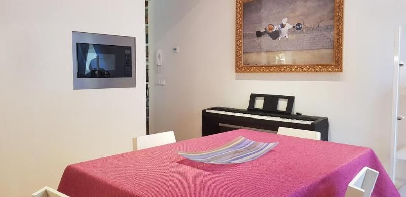 B&B Villa Belmonte 3