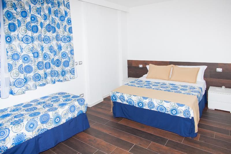 Casa Restino El Morisco 2