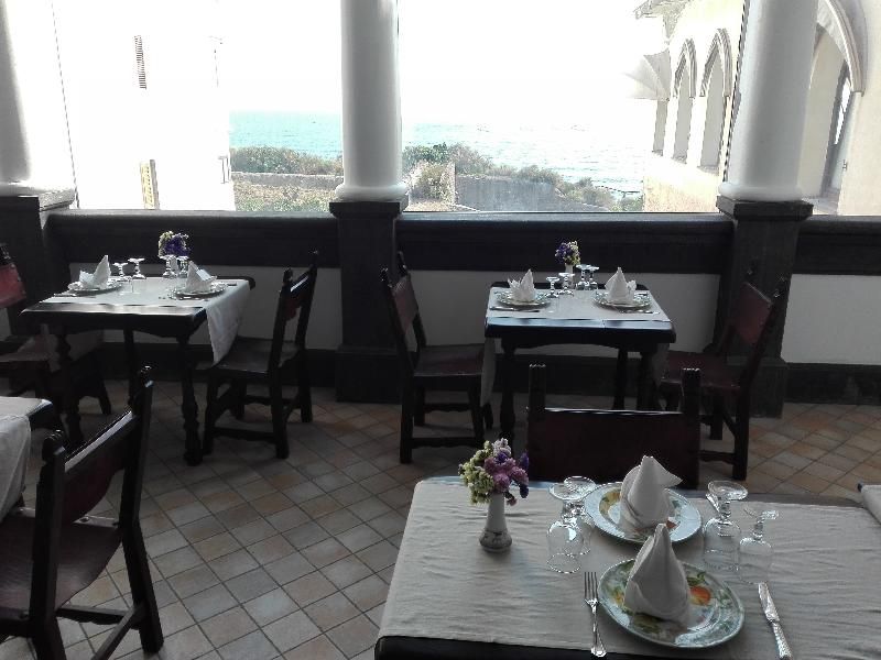 Casa Restino El Morisco 3