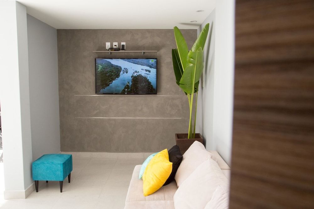 Ref House 3