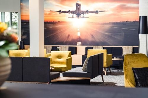 Sombea Donaueschingen 1