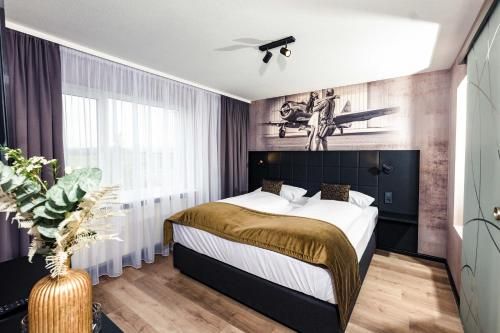 Sombea Donaueschingen 2