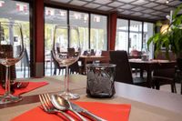 Logis Central Hôtel