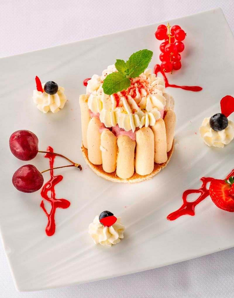 Le Bailliage 3 estrelas em Salers