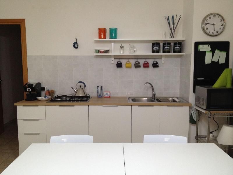 Akron b&b 3 estrelas em SantʼAlessio Siculo