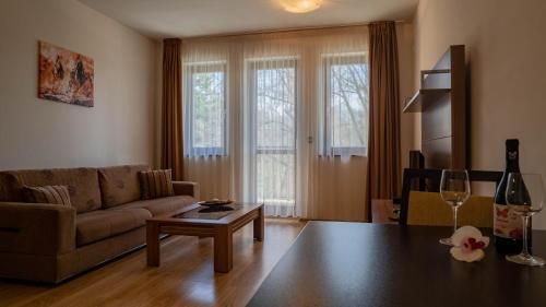 C Comfort Hotel & Wellness 3