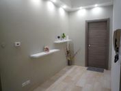 Calamo Hotel Residence B&B