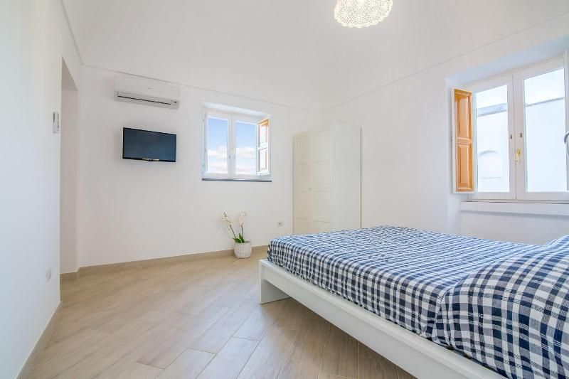 Villa Mariagiovanna 3