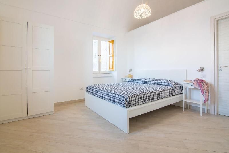 Villa Mariagiovanna 2