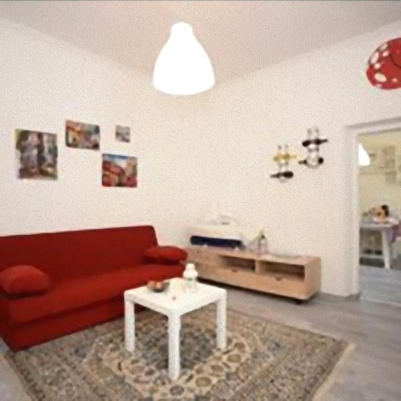 B&B Gli Alberetti 3 étoiles à Loreto