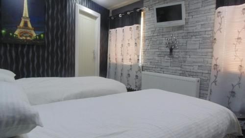 Westmore Bed & Breakfast 2