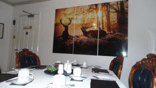 Westmore Bed & Breakfast 3