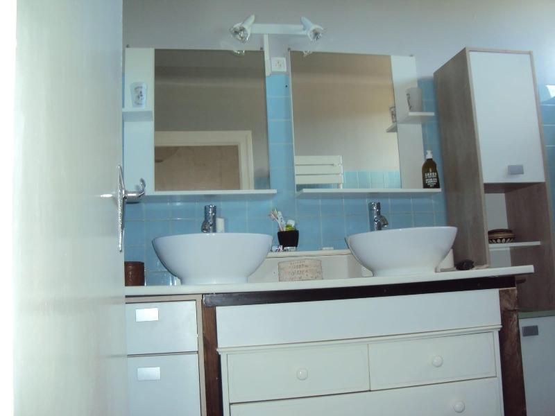 El Gato Negro 3 estrelas em Montignac