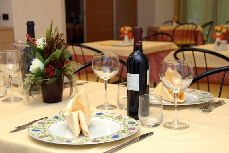 Groane Hotel Residence 3