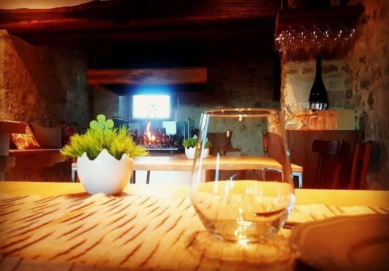 Mostofiore 3 estrelas em Conegliano