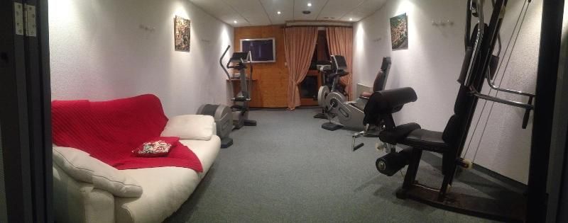 Hôtel le Riquewihr 3