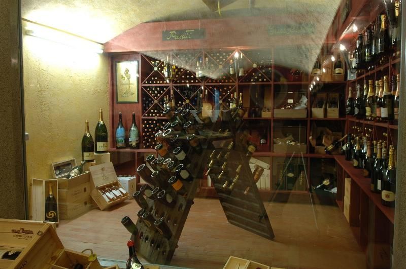 Hotel Melas 4 estrelas em Portopalo di Capo Passero