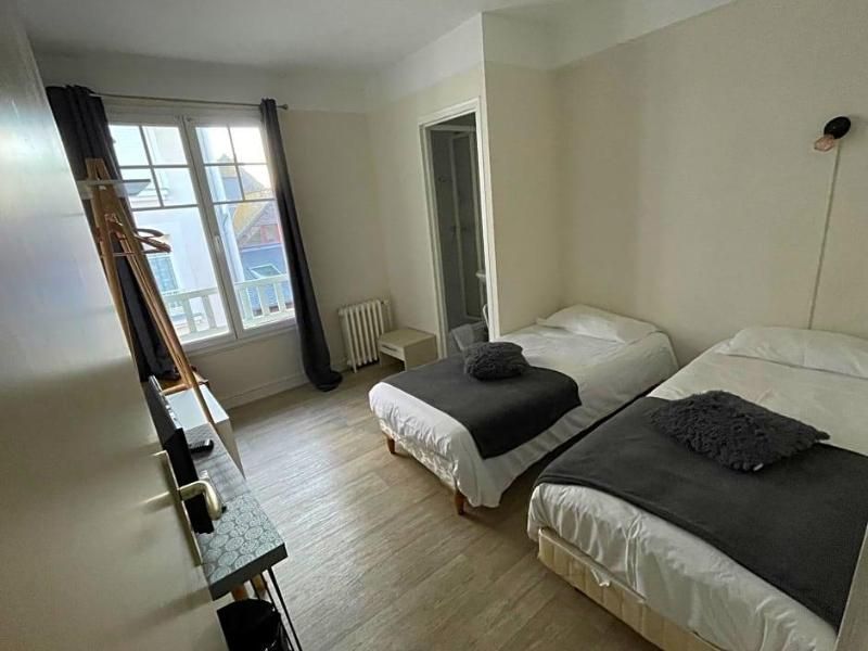 Les Chiens Du Guet 3