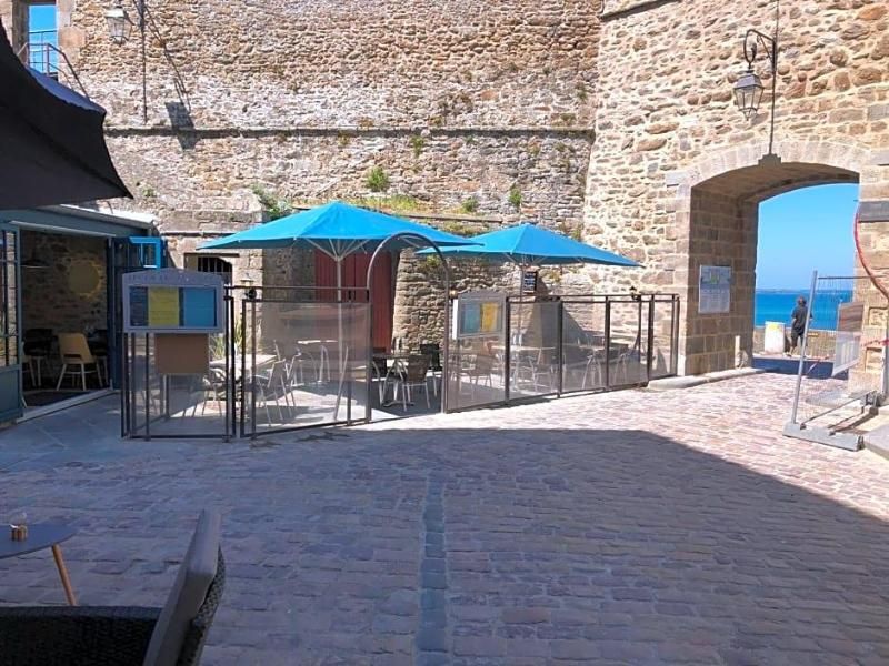 Les Chiens Du Guet 2