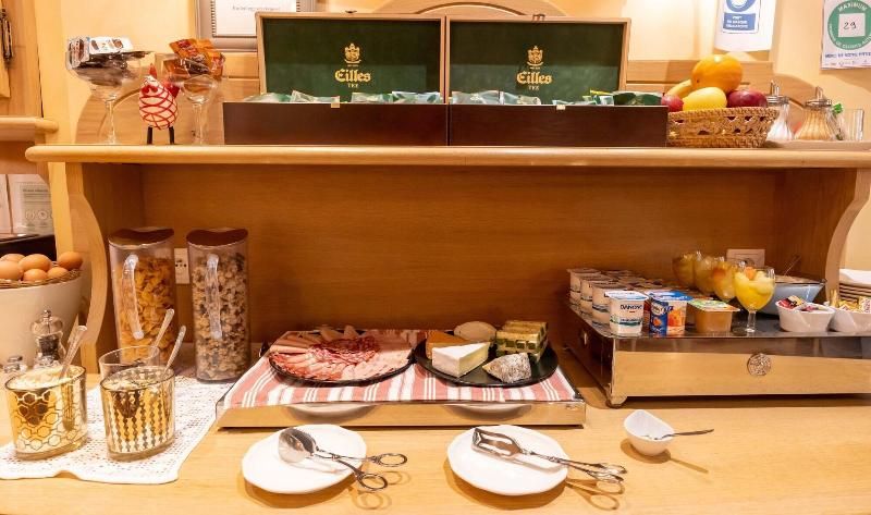 Hotel à l'Oriel 3 estrelas em Riquewihr