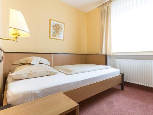 Stadt-gut-Hotel Siegboot 2