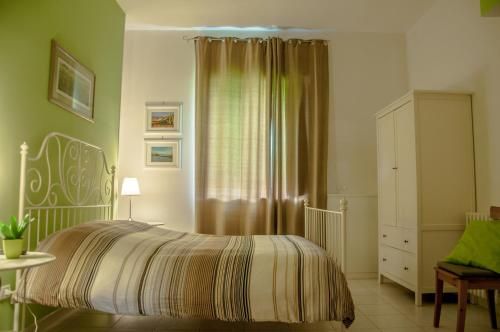 B&B Le Comari Salentine 3