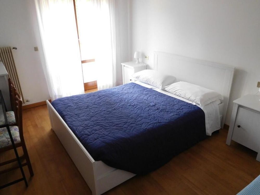 Hotel Vescovi 3