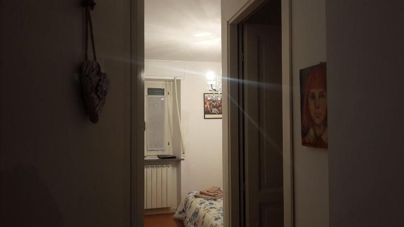 Bed&Breakfast Angela 2