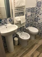 B&B Quasi in Centro
