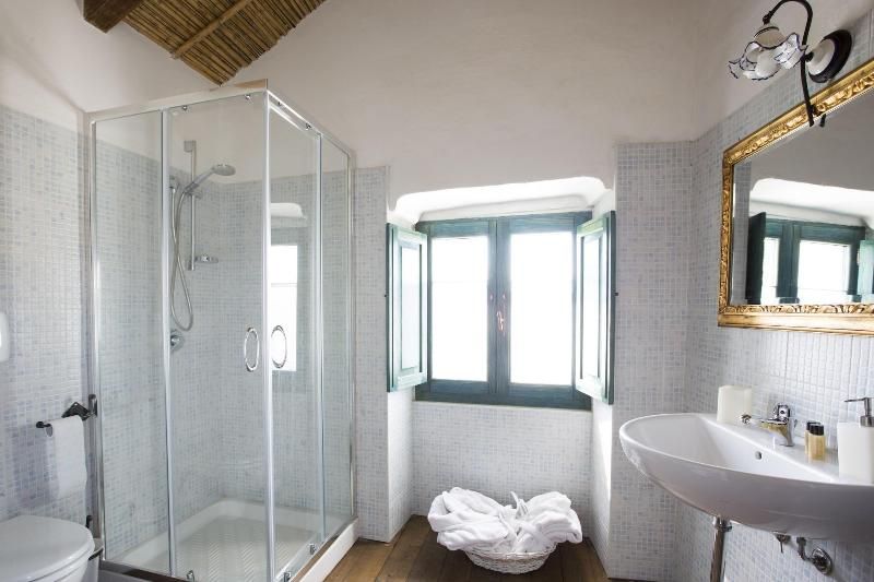 B&B Charme sa Pardina 3