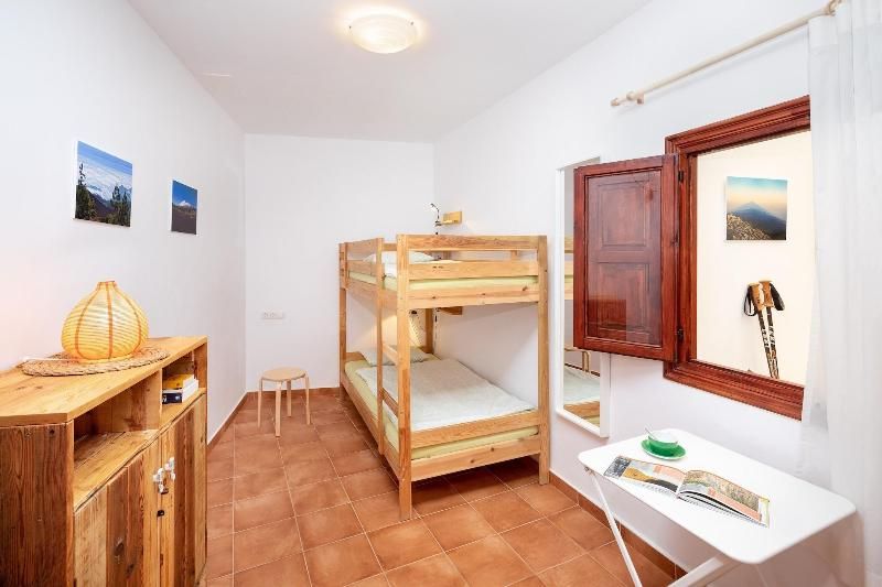 Tabaiba Guesthouse 3