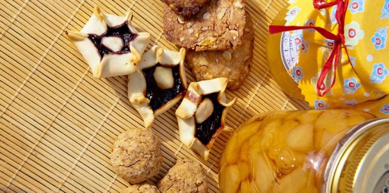 B&B Luna e Basilico 2