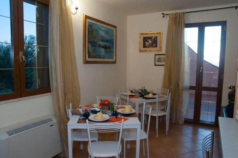 B&B L'Orizzonte 3