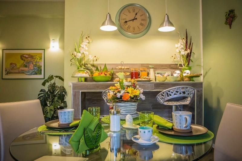 B&B Le Notti di Morfeo 2