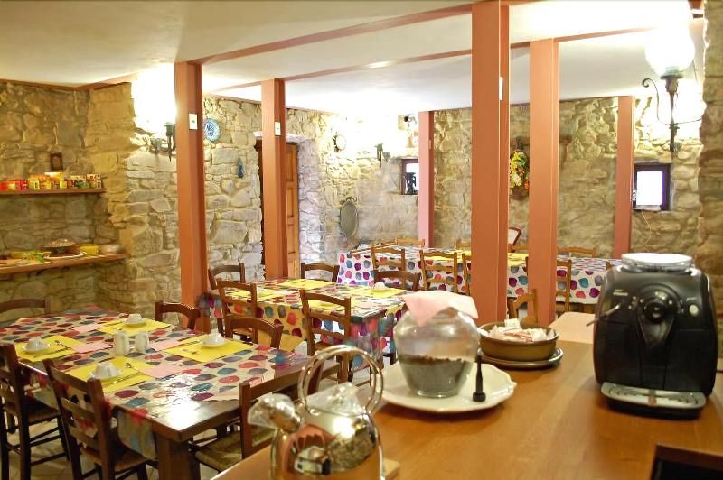 Madonna Del Poggio 2