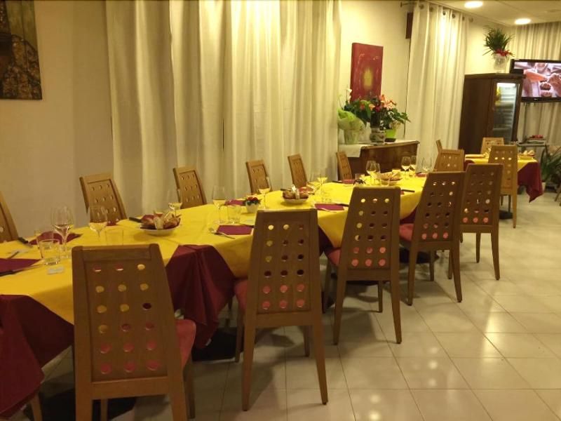 Hotel Del Corso 2 estrelas em Bibione