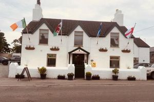 Holland Hotel