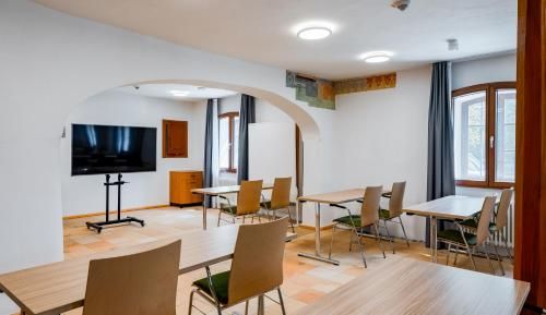 Premier Inn München Airport Süd 3