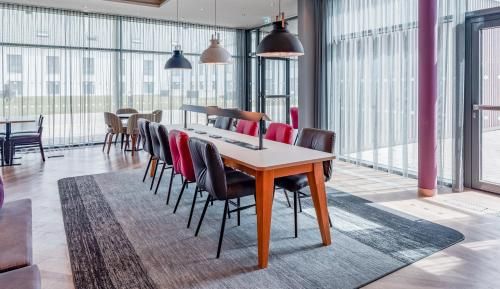 Premier Inn München Airport Süd 2