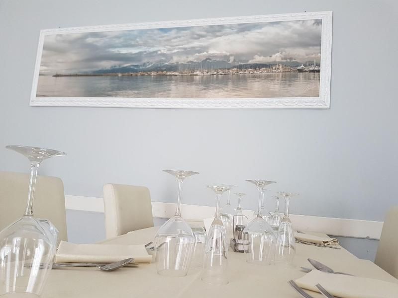 Hotel Villa Grazia 2