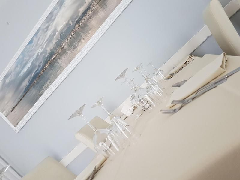 Hotel Villa Grazia 3