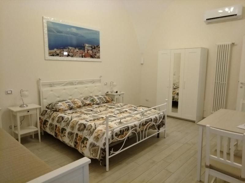 La Maison Di Nicoletta 2