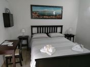 La Maison Di Nicoletta