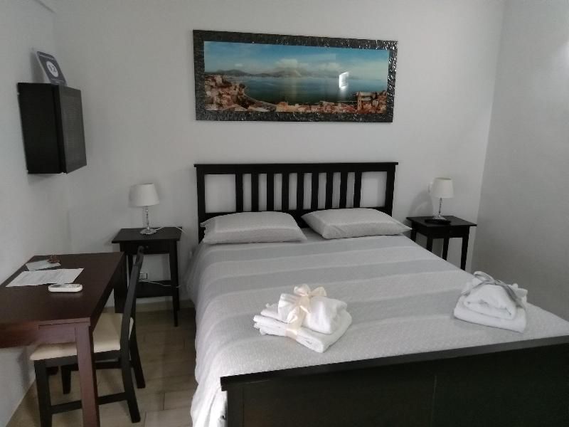 La Maison Di Nicoletta 1