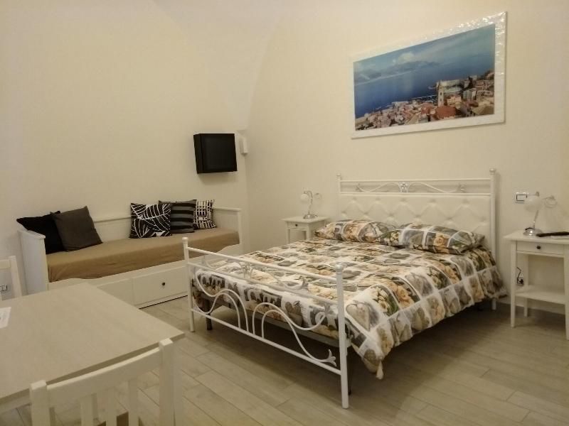 La Maison Di Nicoletta 3