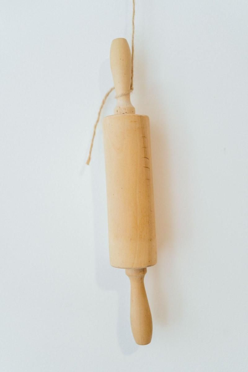 Il Claustro - Bed & Breakfast 2