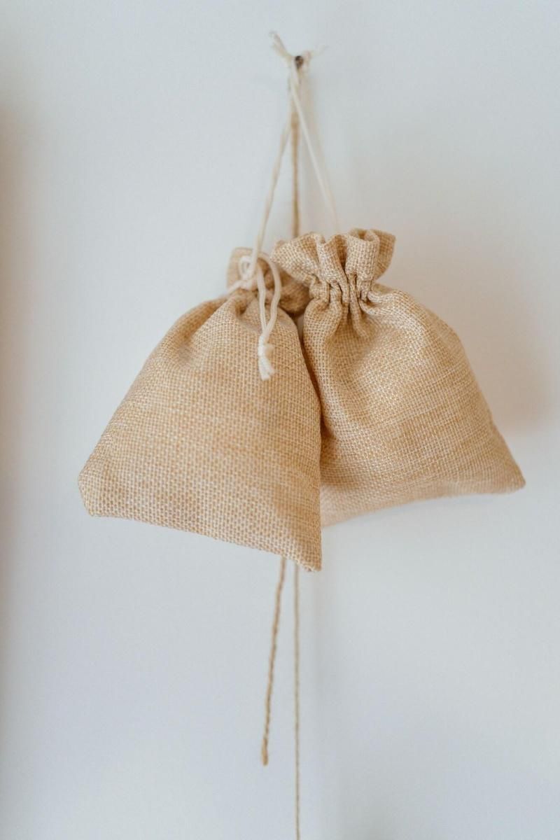 Il Claustro - Bed & Breakfast 3