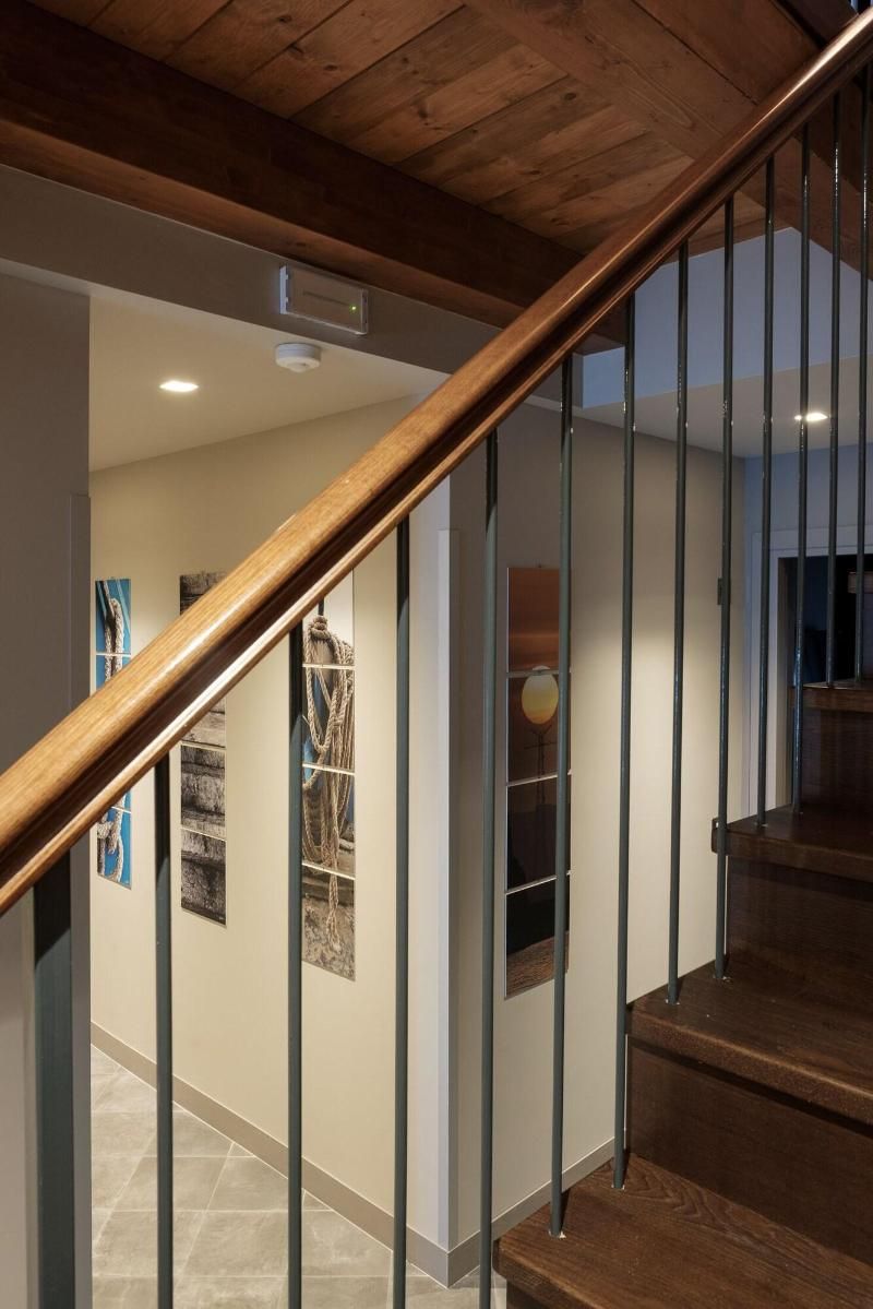 Il Casato Deluxe Rooms 3