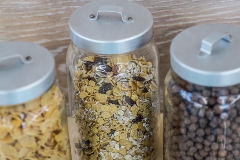 La Casa Di Linda Bed And Breakfast 2