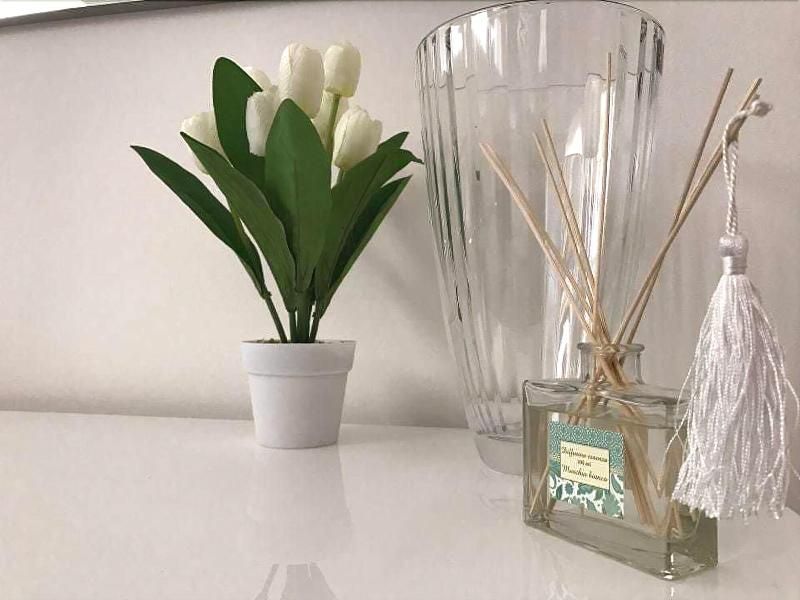 B&B del Benessere Beauty & Wellness 2